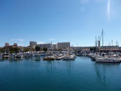 183 TOULON ET SA RADE (18)